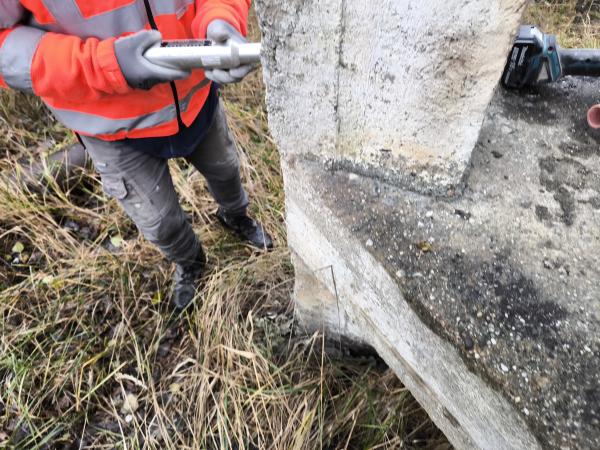 Szakértői és igazságügyi szolgáltatások